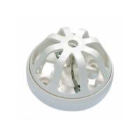 ИП 114-5-А2 извещатель пожарный тепловой