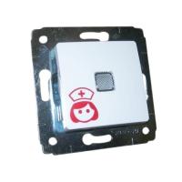 К-03Т кнопка экстренного вызова