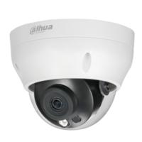 IPC-HDPW1230R1P-0280B видеокамера купольная Dahua Technology