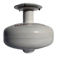 МПП(Н-Т)-6(п)-И-ГЭ-У2  модуль порошкового пожаротушения