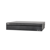 NVR5864-EI2 видеорегистратор 64-х канальный Dahua Technology