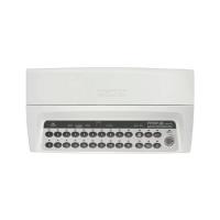 Рупор-ДБ исп.02 блок диспетчерский