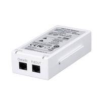 PFT1200 PoE-инжектор Dahua Technology