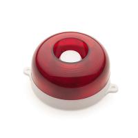 Маяк-24-КП оповещатель комбинированный