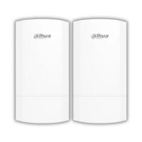 WB2-60N-I точка доступа (комплект) Dahua Technology
