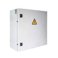 Спектрон-ТШ-600 исп.01 термошкаф общепромышленный