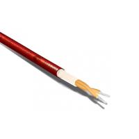 ИП104 "Гранат-термокабель" GTSW-СР-88 извещатель пожарный тепловой линейный