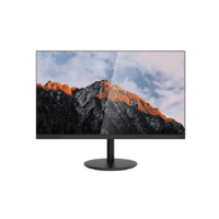 LM22-A200Y монитор Dahua Technology