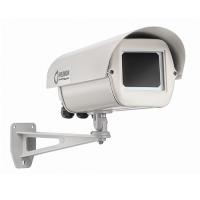 Релион-ТКВ исп. 02 термокожух взрывозащищенный