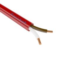 КСВВнг(А)-LS 2х0,5 кабель с низким дымовыделением Паритет