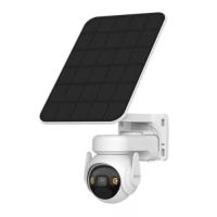 Cell PT 4G KIT видеокамера поворотная Imou