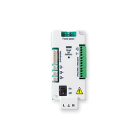 Астра-Прайм-7052-01 модуль источника электропитания адресный