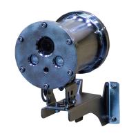 Релион-Exi-PO-100-Н-2Мп2.8mm-ИК-SD видеокамера взрывозащищенная 