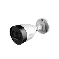 IPC-HFW1431S1P-0280B видеокамера уличная Dahua Technology