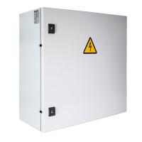 Спектрон-ТШ-Exe-300 термошкаф взрывозащищенный