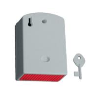 ИО 102-27 извещатель охранный ручной