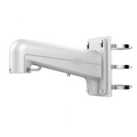 DS-B420 кронштейн угловой на стену HiWatch