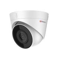 DS-I203(E) видеокамера купольная HiWatch