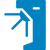 Турникеты