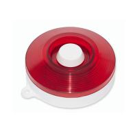 МАЯК-12-КПМ1 оповещатель комбинированный