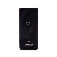 ASR1200E-D считыватель Dahua Technology