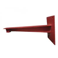 Кронштейн для подвесного модуля