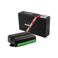 Модуль управления тревожными входами и выходами "Барбос"