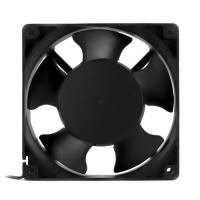 Вытяжной вентилятор 12см 701022000 SHIP