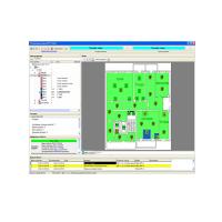 FireSec "Оперативная задача" прот. R3