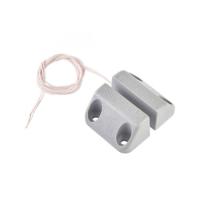 ИО 102-20Б2П извещатель охранный магнитоконтактный