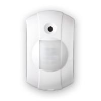 Астра-531 СМ извещатель охранный поверхностный совмещенный 