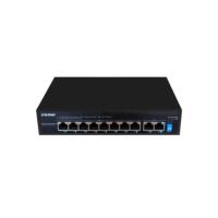 EW-S1710CFU-AP PoE-коммутатор EWIND