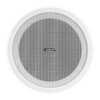 ОПР-П103.1 оповещатель пожарный речевой потолочный