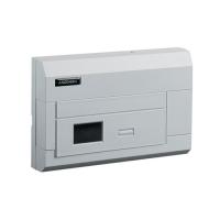 RR-701R20 приемник групповой Риф Ринг RR-701R20 приемник групповой Риф Ринг