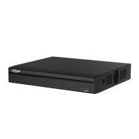 NVR1104HS-P-S3/H видеорегистратор сетевой 4-х канальный DahuaTechnology