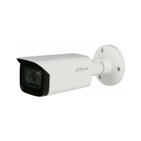 IPC-HFW2241TP-ZAS-27135 видеокамера уличная Dahua Technology