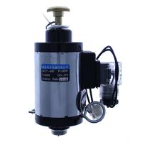 Соленоид для ЗПУ QDQ90N