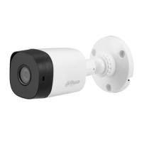 HAC-B1A51P-0280B видеокамера Dahua Technology HAC-B1A51P-0280B видеокамера Dahua Technology