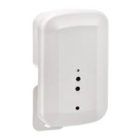 Спектрон-205 извещатель пожарный пламени