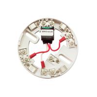 БРИЗ исп.03 блок разветвительно-изолирующий