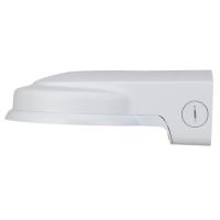 PFB211W кронштейн Dahua Technology