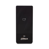 ASR1200E считыватель Dahua Technology