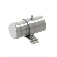 ГГПТ-0,5 (тр) генератор газового пожаротушения транспортного исполнения