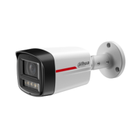 IPC-HFW2449TL-S-PRO видеокамера уличная Dahua Technology