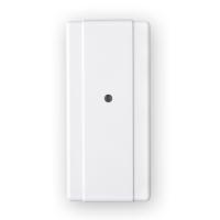 Астра-351 исп. П извещатель изменения положения