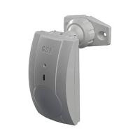 PATROL-803 извещатель инфракрасный совмещенный