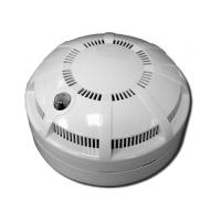 ИП 212- 45 V1.04 извещатель пожарный дымовой