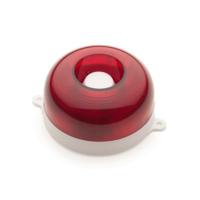 МАЯК-12-КП оповещатель комбинированный