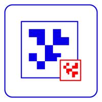 TRASSIR ArUco Detector детектор для учёта на складах