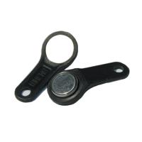 VIZIT-TM ключ оригинальный